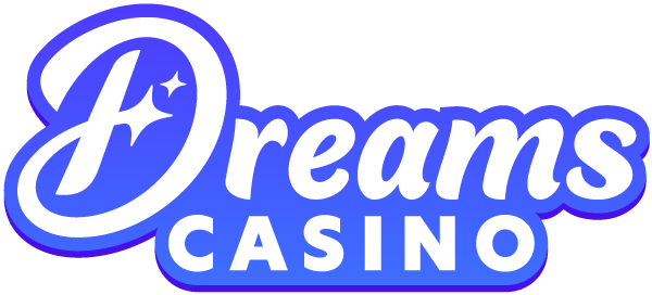 Discover the wonderful World of Dreams Casino1