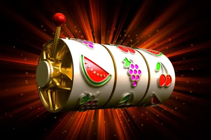 Unlock winning strategies with Empire 888 slot and betting promotions