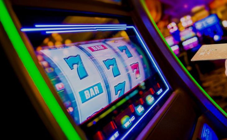 Payment tools at Shazam Casino for crypto cards and e-wallets